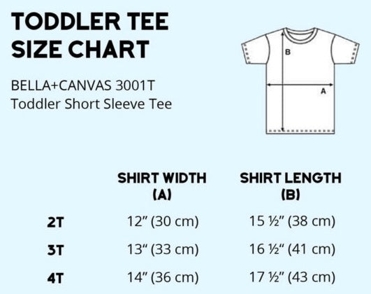Sometimes It Be Like That, Smiley Face Shirt, Toddler Shirt, Youth Shirt, Unisex Shirt