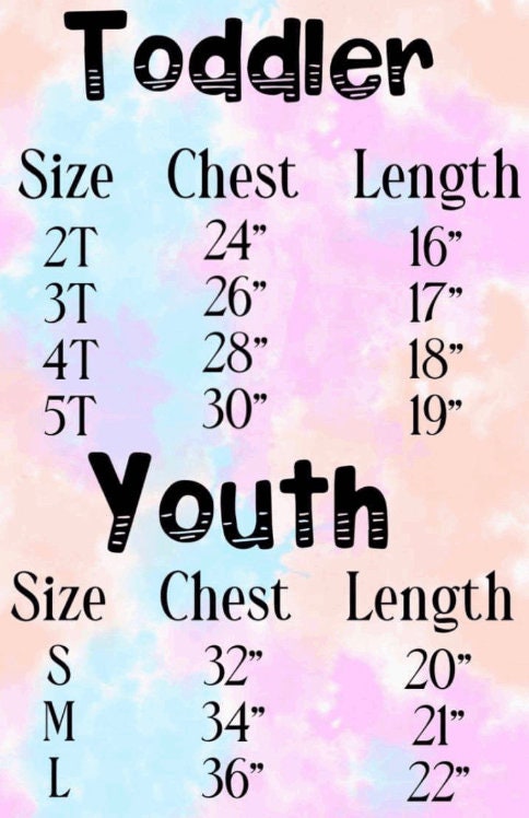 Kid Life T-Shirt, Toddler Shirt, Youth Shirt, Sublimation T-Shirt, Unisex Shirt