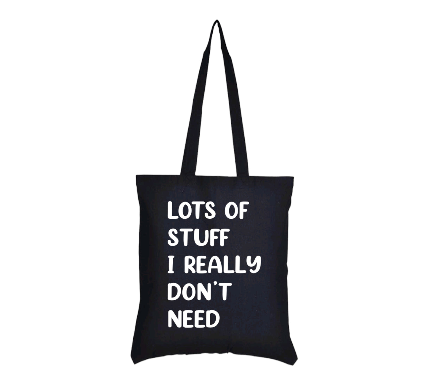 Tote Bags, Funny Quotes Tote Bag, Shopping Tote Bag, Gift Tote Bag….