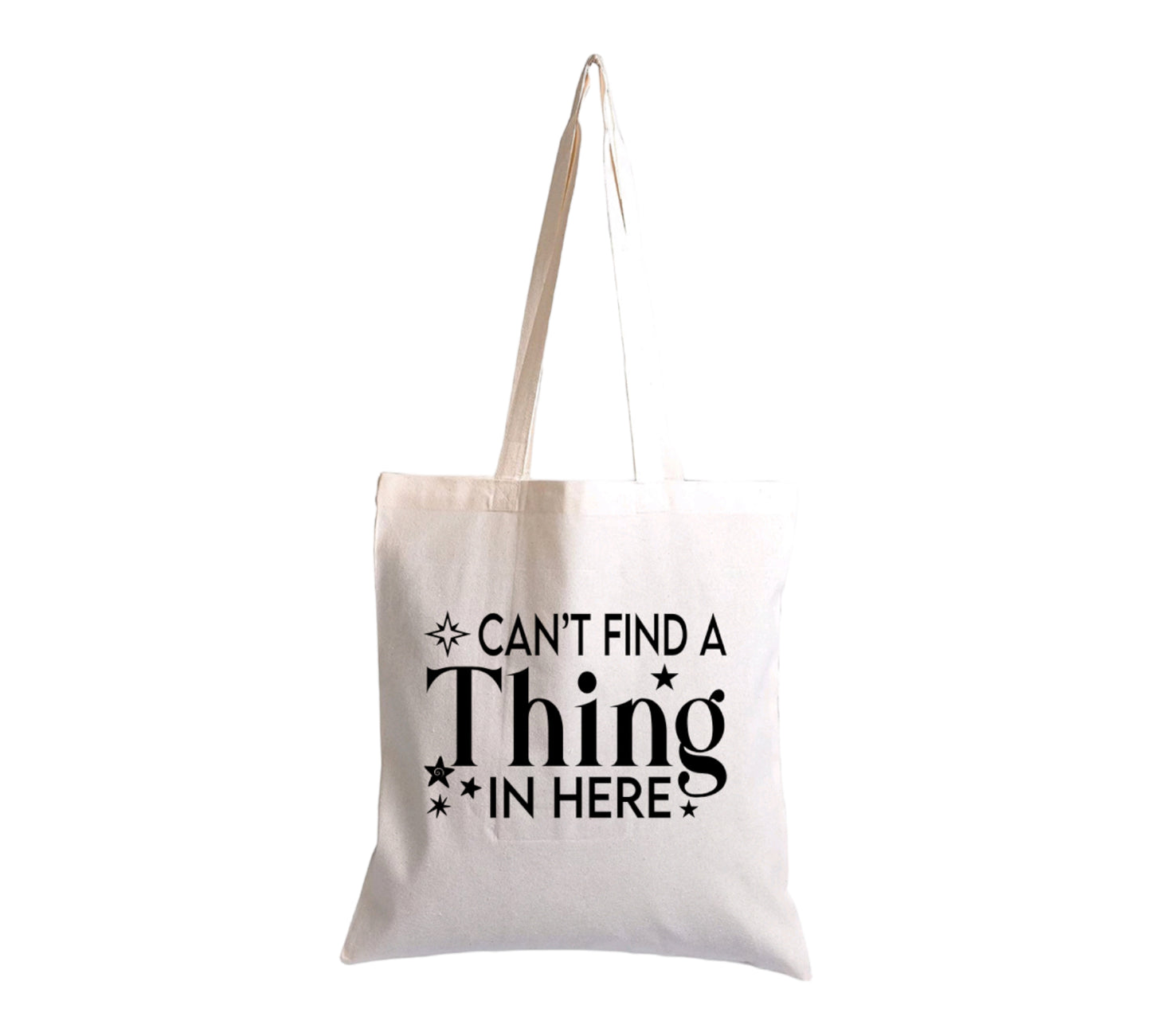 Tote Bags, Funny Quotes Tote Bag, Shopping Tote Bag, Gift Tote Bag….