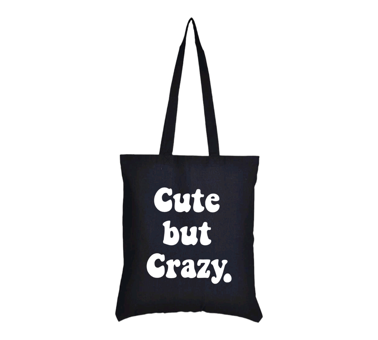 Tote Bags, Funny Quotes Tote Bag, Shopping Tote Bag, Gift Tote Bag….