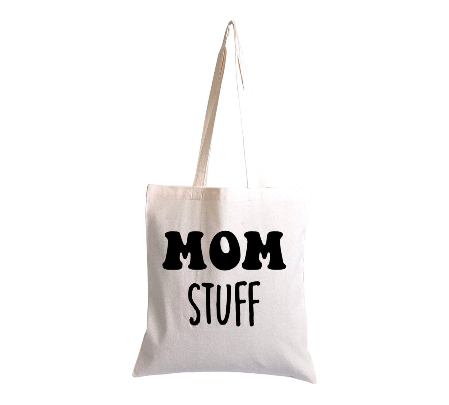 Tote Bags, Funny Quotes Tote Bag, Shopping Tote Bag, Gift Tote Bag….