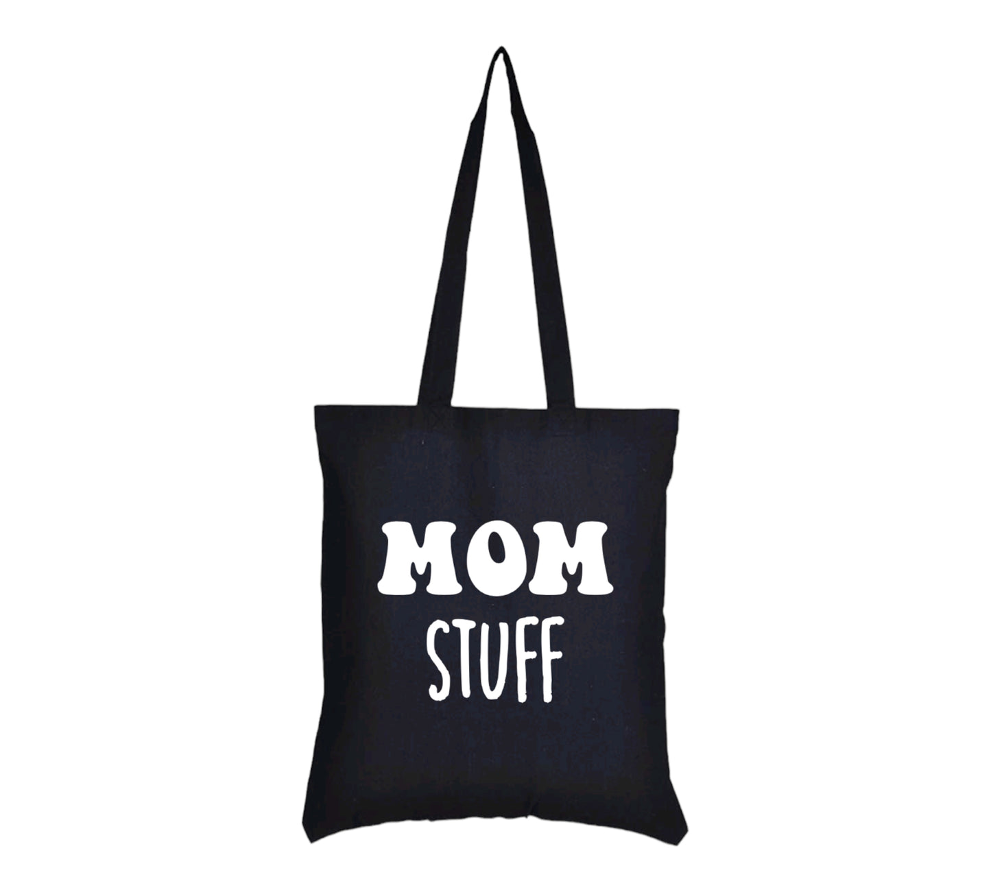 Tote Bags, Funny Quotes Tote Bag, Shopping Tote Bag, Gift Tote Bag….