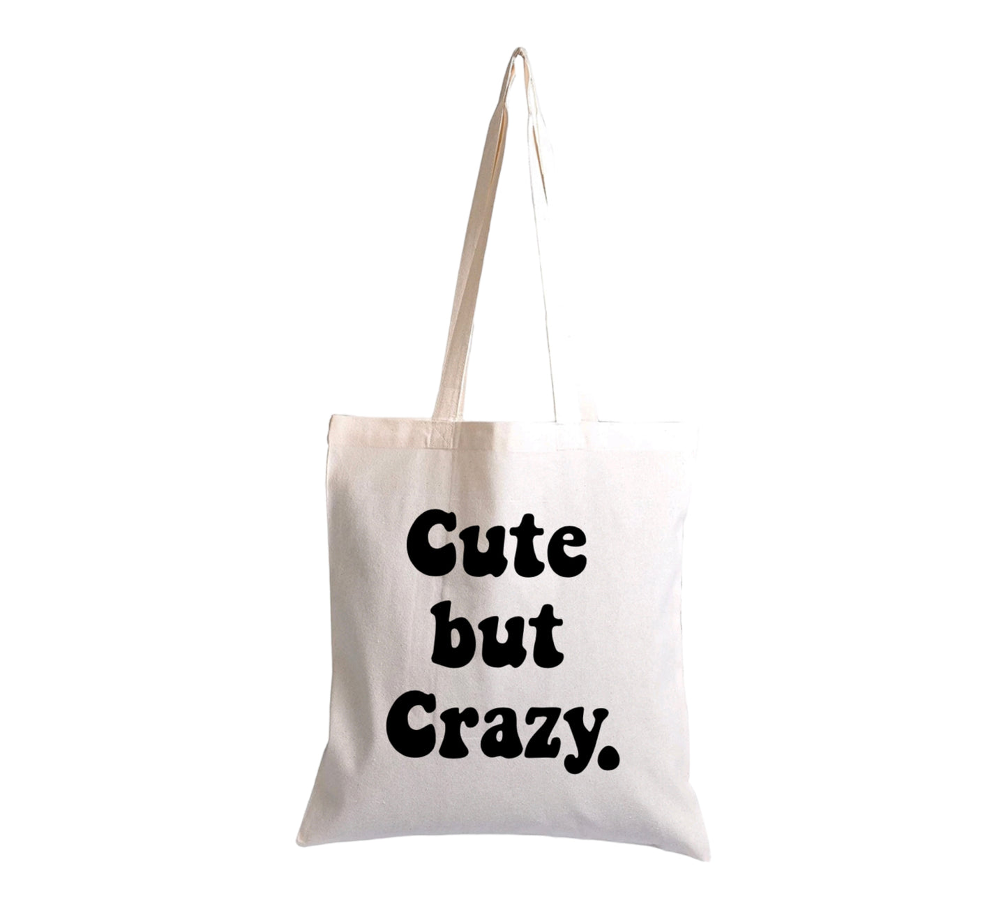 Tote Bags, Funny Quotes Tote Bag, Shopping Tote Bag, Gift Tote Bag….