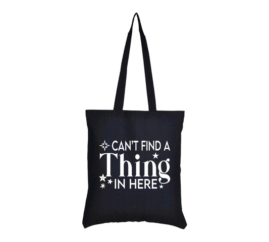 Tote Bags, Funny Quotes Tote Bag, Shopping Tote Bag, Gift Tote Bag….