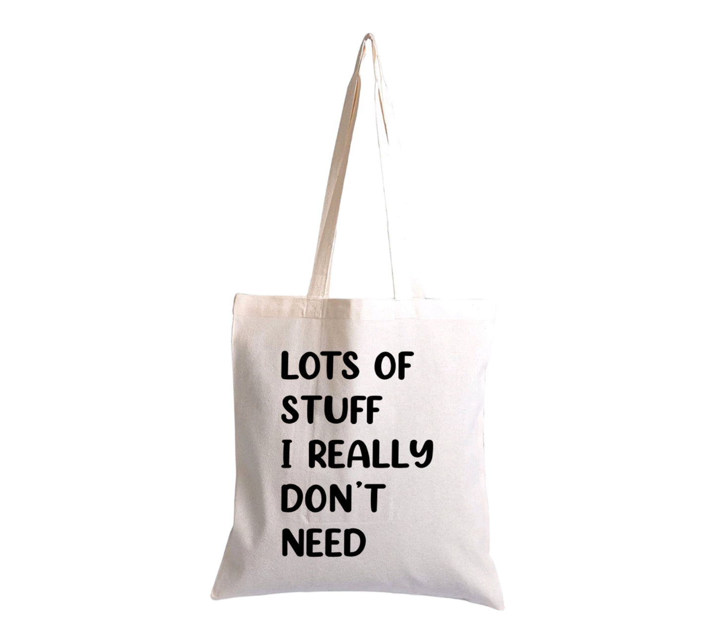 Tote Bags, Funny Quotes Tote Bag, Shopping Tote Bag, Gift Tote Bag….